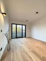 Zimmer 2 - 3 Zimmer Etagenwohnung zur Miete in Hannover