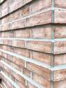 Klinkerfassade Hebrok - 