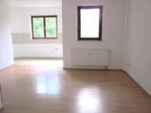 wohnen mit off. Küche - 2 Zimmer Etagenwohnung in Plauen