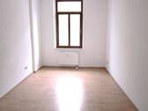 schlafen - 