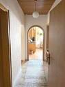 Flur Erdgeschoss - 