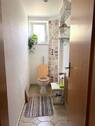 Toilette - 
