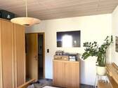 Schlafen - 