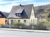 Eingangsseite - 