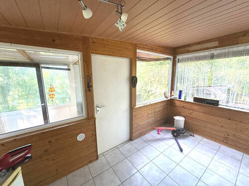 Zimmer 1 - 