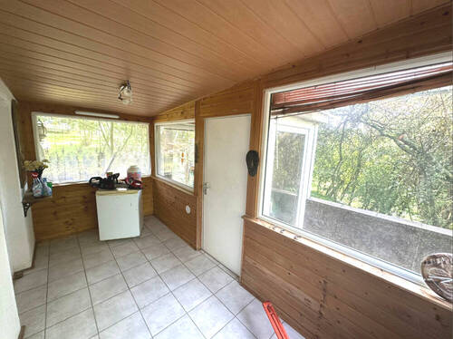 Zimmer 1 - 