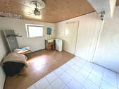 Zimmer 2 - 