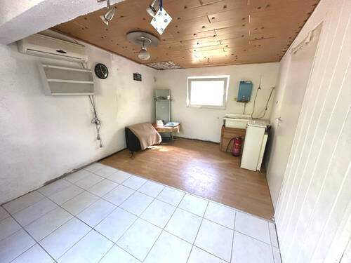 Zimmer 2 - 