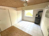Zimmer 2 - 