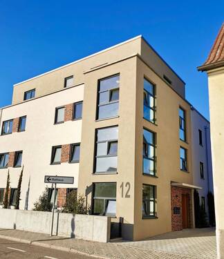30900.jpg - Etagenwohnung zur Miete in Kehl