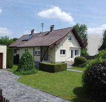 Baugrundstück - 939.000,00 EUR Kaufpreis, ca.  0,00 m² in Unterhaching (PLZ: 82008)