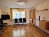 Esszimmer - 
