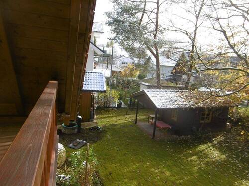 P1000714 - 