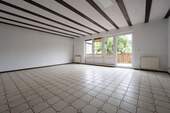 HSP_0588 - 5 Zimmer Einfamilienhaus in Jettenbach