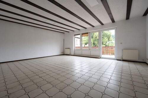 HSP_0588 - 5 Zimmer Einfamilienhaus in Jettenbach