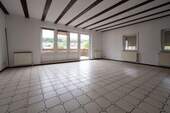 HSP_0589 - Einfamilienhaus mit 150,00 m² in Jettenbach zum Kaufen