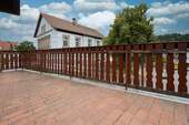 HSP_0590 - 