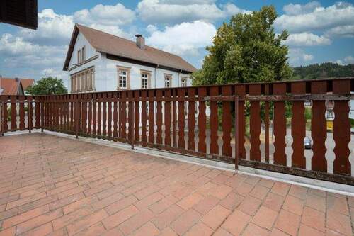 HSP_0590 - 