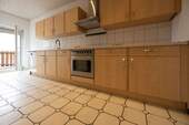 HSP_0591 - 