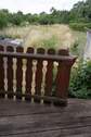HSP_0592 - 