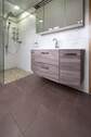 HSP_0593 - 