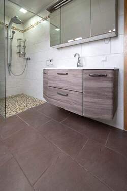 HSP_0593 - 