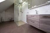 HSP_0594 - 