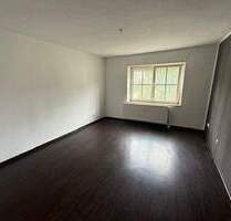gemütliche 2-Zi.-Wohnung mit Einbauküche in Astheim - Volkach