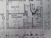 Grundriss.jpg - 2 Zimmer Etagenwohnung in Volkach