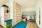 Kinderzimmer 1 - 