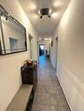 Flur Wohnung - 