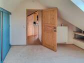 Zimmer SB - 