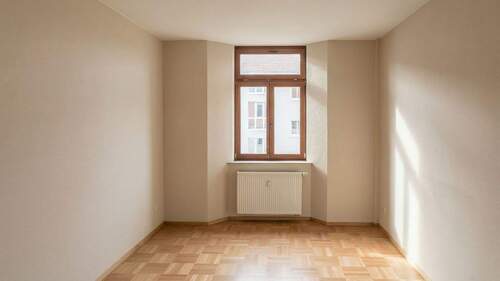 Schlafzimmer 2 (Musterbild) - 