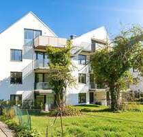 Modernes Wohnen im Neubau - 703.000,00&nbsp;EUR Kaufpreis, ca.&nbsp; 96,00&nbsp;m&sup2;&nbsp;Wohnfl&auml;che in Konstanz (PLZ: 78467) Wollmatingen