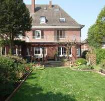 Mehrgenerationen Doppelhaushälfte in exklusiver Lage - Sonsbeck