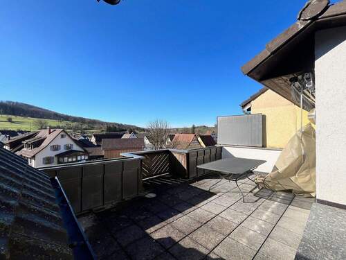 OG 2 Dachterrasse.jpeg - 