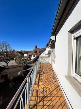 OG 1 App 2 Balkon.jpeg - 