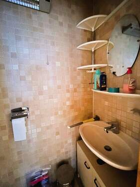 OG 1 App 2 WC.jpeg - 