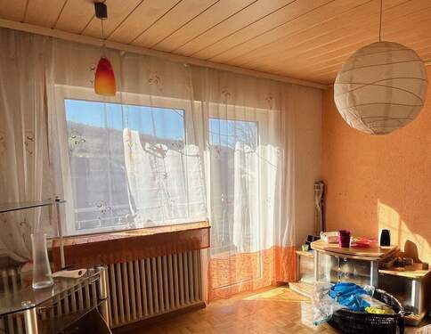 OG 1 App 2 Wohnen.jpeg - 