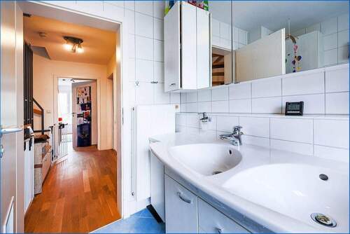 Obergeschoss_Badezimmer_1 - 