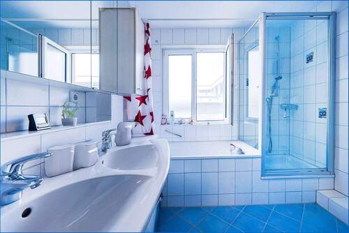 Obergeschoss_Badezimmer_2 - 