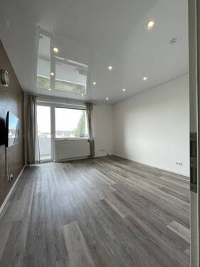 Bild 4 - Etagenwohnung mit 68,00 m&sup2; in Düsseldorf zum Kaufen