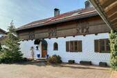 Außenansicht (5) - 