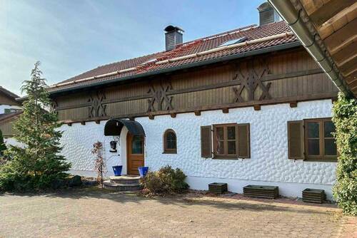 Außenansicht (5) - 