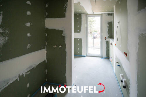 Beispiel Bad - 