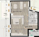 Bild 6 - 
