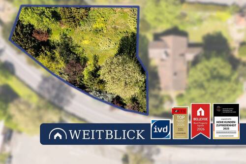 Außenansicht - WEITBLICK: Leben zwischen Altstadt und Enz!
