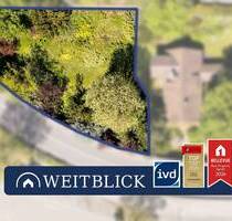 WEITBLICK: Leben zwischen Altstadt und Enz! - Bietigheim-Bissingen
