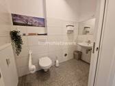 Tr-TZ-267 (16) - 