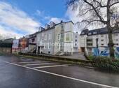 Tr-TZ-267 (32) - Mehrfamilienhaus, Wohnhaus mit 267,00 m² in Trier zum Kaufen